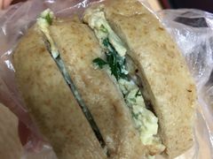-浙江农林大学(东湖校区)