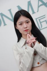-JONMAVIN·美学