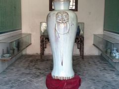 android_upload_pic-王家大院