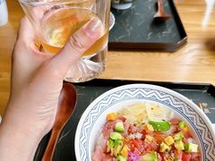 -辉·四季料亭·怀石料理·深夜食堂烧鸟·Omakase