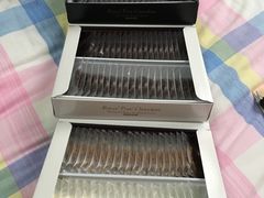 -关西国际机场直营免税店