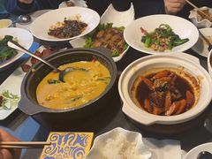 -谭记旺品(小谭山店)