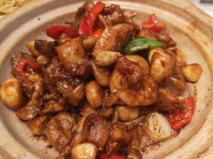 -玉玲珑(陆家嘴店)