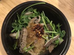 -歹街(金成店)