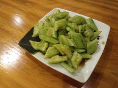 -舜玉老孙家鲜炒大盘鸡(土屋路店)