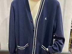 -伊势丹(现代城店)