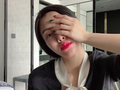 -尼依格罗香港美利酒店