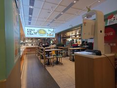 -老乡鸡(国华广场店)