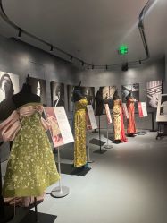 点击看大图 -鼎极摄影(世纪金源店)