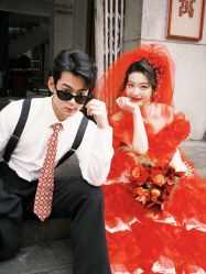 -雅云婚纱摄影工作室旗舰店