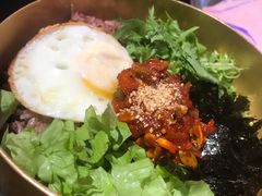 -济州爱肉堂(总店)