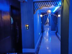 -富侨养生(金山旗舰店)