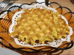 -豪客来牛排(天阳D32店)