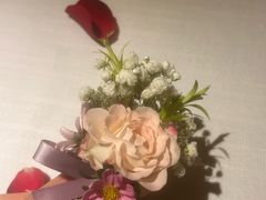 -叶叶菩提·晋福宫