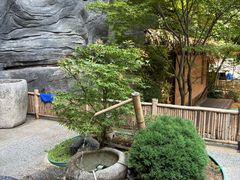 -汤家茗苑·精致私房菜(白沙店)