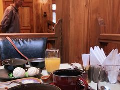 -松赞拉萨林卡酒店