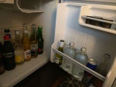 -铂尔曼奥克兰公寓酒店