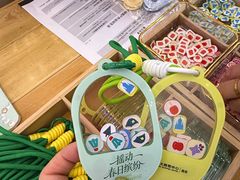 -远大购物中心(南岗店)