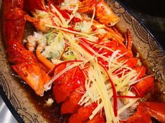 -庆合府重庆大排档(紫都城店)