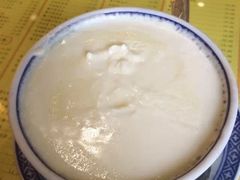 -民信老铺(人民路店)