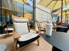 -阿嬷手作(成都万象城店)