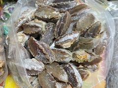 -鸿港海鲜批发市场