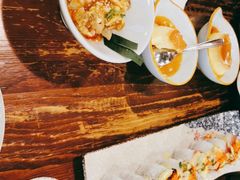 -白石的深夜食堂(大上海店)