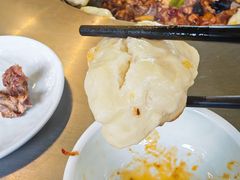 -山地居烤全羊·柴火鸡(大坪-半山公馆店)