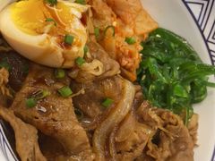-花漫里亲民日式餐厅(万象城店)