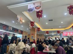 -东方削面(操场城街店)