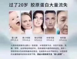 -丝域养发馆