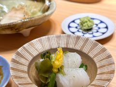 -鮨清日本料理