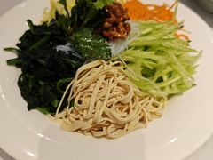 -北李·海肠捞饭·大连菜(望京凯德MALL店)