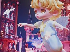 -黄兴南路步行商业街