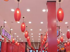 -簋街仔仔小龙虾(总店)