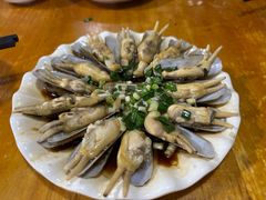 -温州一家人美食(西木头市店)