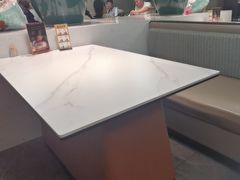 -映像威海·威海宴(威高广场店)