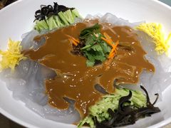 -鸽子窝(黄村店)