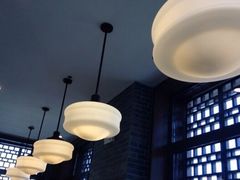 -星巴克臻选(扬州瘦西湖文化广场店)