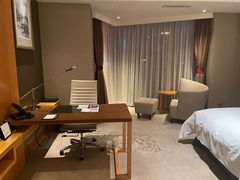 -秦皇岛秦皇国际大酒店
