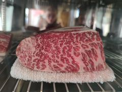 -龙记珍牛和牛烧肉(龙南街店)