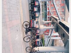 -达美乐比萨(朝阳路店)