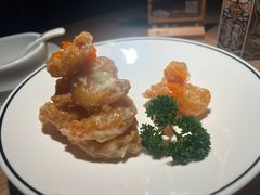 -太二酸菜鱼(兴业太古汇店)