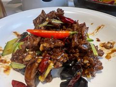 -106餐厅北京菜.烤鸭(百子湾店)