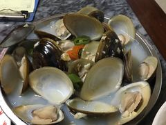 -象角群记(华柏店)