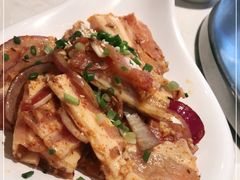 -么子烤肉(化龙池店)