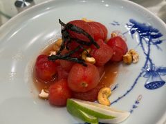 -芙蓉凰花园酒楼
