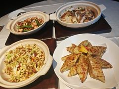 -炳胜品味(海印总店)