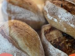 -老梦面包CHEZMOREL(麦子店)