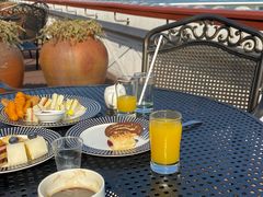 -天悦阁海景酒廊